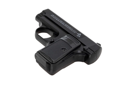 Replika sprężynowa pistoletu C1