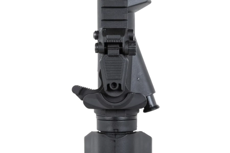 Karabinek ASG Specna Arms SA-C20 CORE™ HAL ETU™ Single Fire Only Czarny