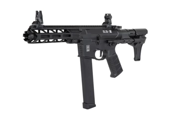 Pistolet maszynowy ASG Specna Arms SA-X10 EDGE™ High Speed (30 rps)