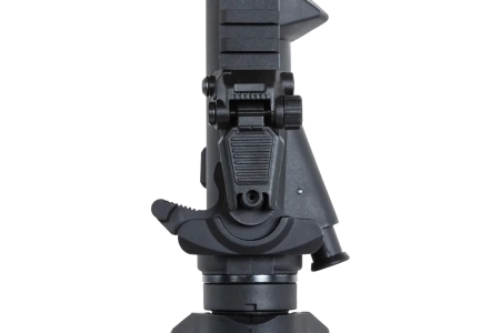 Karabinek ASG Specna Arms SA-C11 CORE™ HAL ETU™ Gen.2 Czarny