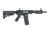 Karabinek ASG Specna Arms SA-C25 CORE™ HAL ETU™ Gen.2 Czarny