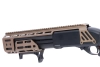 Strzelba ASG Specna Arms SA-VGS2 Vapor™ Half-Tan