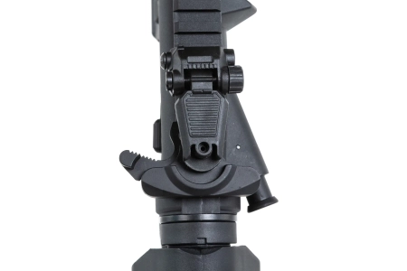 Karabinek ASG Specna Arms SA-C03 CORE™ HAL ETU™ Gen.2 Czarny