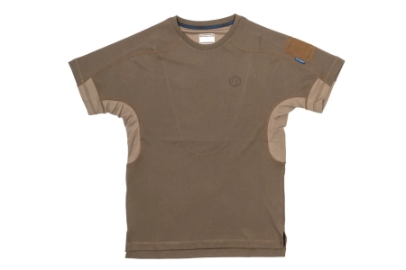 Koszulka Taktyczna Emerson Gear Blue Label Mandrill Khaki