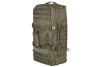 Plecak 40L Specna Arms Tactical Oliwkowy
