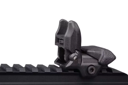 Replika karabinka CXP-HOG - czarna