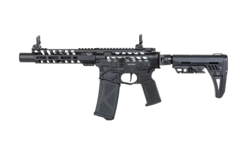 Karabinek ASG Arcturus X C.A.T. AR-15 Legend 8.5" AR AEG FE™