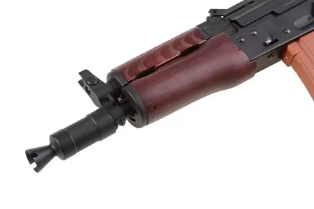 Replika subkarabinka CM045A