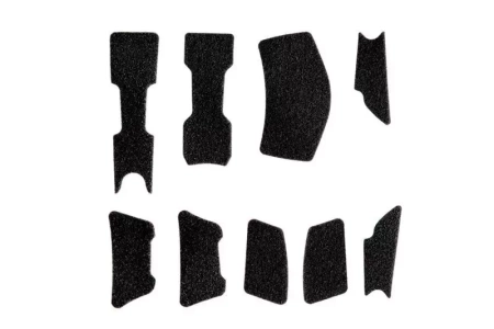 Replika hełmu MK - Coyote Brown