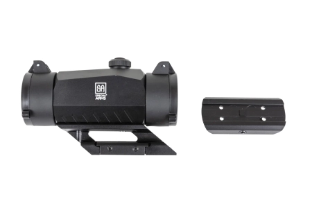 Kolimator Specna Arms CORE™ Quantum Czarny