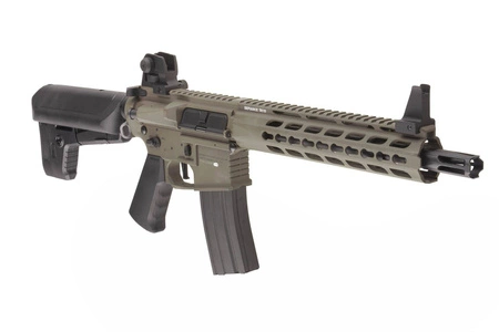 Replika karabinka Trident MK2 CRB - Flat Dart Earth