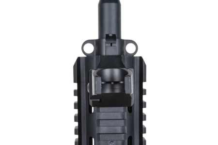 Karabinek ASG Specna Arms SA-FH07 FLEX™ HAL ETU Gen. 2 Czarny