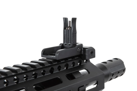 Replika karabinka ASG Double Bell 059M