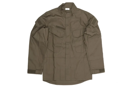 Bluza mundurowa Maskpol Combat Jacket CJPRG-02 PRO Regular