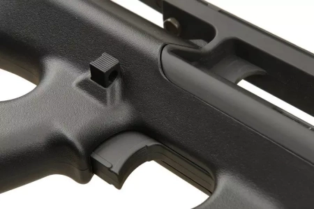 Replika karabinka szturmowego JG0448A