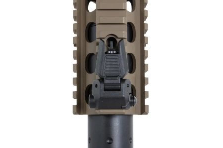 Karabinek ASG Specna Arms SA-C05 CORE™ HAL ETU™ Gen.2 Half-Tan
