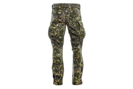 Spodnie mundurowe Combat Pants CP-01 -MAPA®