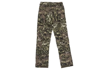 Spodnie mundurowe Combat Pants CP-02 - MAPA®