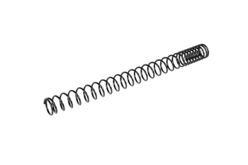 Sprężyna główna nieregularna M110