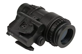 Atrapa noktowizora AN/ PVS18