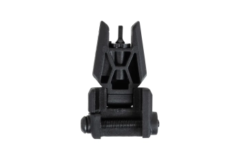 Składana muszka flip-up do replik AR15 Specna Arms Core™/EDGE™