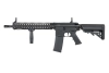 Karabinek ASG Specna Arms Daniel Defense® MK18 SA-P26 Prime™ HAL™ ETU z silnikiem bezszczotkowym Czarny