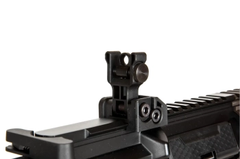 Replika karabinka XTC G1-M ASTER