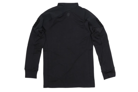 Koszula Taktyczna Emerson Gear Blue Label Frogmen Tactical Czarny