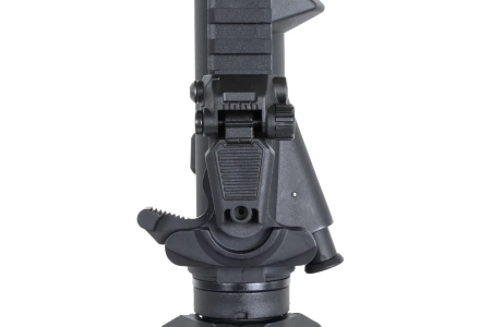 Karabinek ASG Specna Arms SA-F09 FLEX™ HAL ETU™ Gen. 2 Czarny