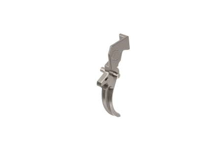 Język spustowy Quantum Trigger 1E1 - szary