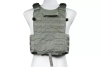 Kamizelka Taktyczna typu 94K Plate Carrier M4 - Foliage Green