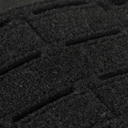 Plecak M-Tac STURM Elite 15l Czarny