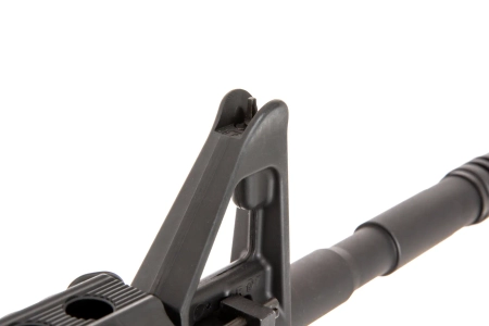 Replika karabinka F6604P