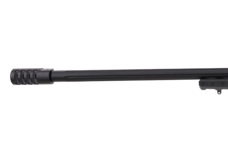 Karabin snajperski ASG Modify x Bear Paw T-5000 M ORSIS