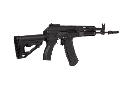 Replika karabinka 026