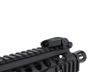 Karabinek ASG Specna Arms SA-C06 CORE™ HAL ETU™ Gen.2 Czarny