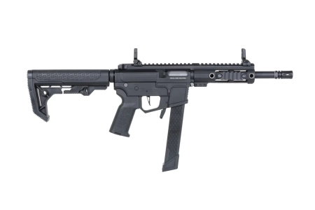 Karabinek ASG Specna Arms SA-FX01 FLEX™ HAL ETU Gen.2 Czarny