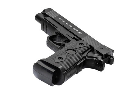 Replika sprężynowa pistoletu C9