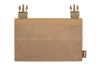 Panel buckle up Viper Tactical VX na 4 magazynki PM - Coyote
