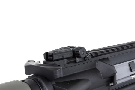 Karabinek ASG Specna Arms SA-C21 CORE™ HAL ETU™ Gen.2 Oliwkowy