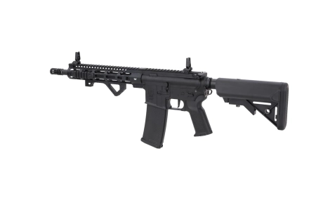 Karabinek ASG Specna Arms SA-E20 EDGE™ HAL 2 ETU Gen. 2 Czarny