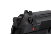 Replika pistoletu SR92A1