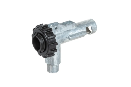 Komora rotacyjna Hop-Up ICS do replik CS4/CXP