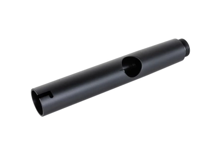 Wydłużona podstawa lufy Silverback do TAC-41 Lite/ Lite Sport