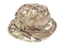 Kapelusz Boonie Hat Primal Gear MC