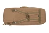 Pokrowiec Specna Arms Quick Deployment Rifle Bag Tan