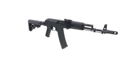 Karabinek ASG Specna Arms SA-J05 EDGE™ HAL™ ETU z komorą Magnus TDC
