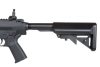 Karabin Wyborowy ASG A&K SR25(P)UR111-2 Wersja polimerowa