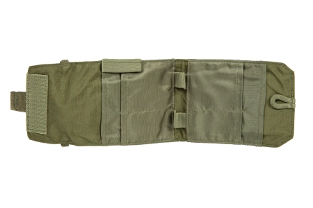 Ładownica MED INSERT® Cordura® - Oliwkowy