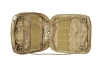 Ładownica Uniwersalna All-Carry Ofos  - Multicam®